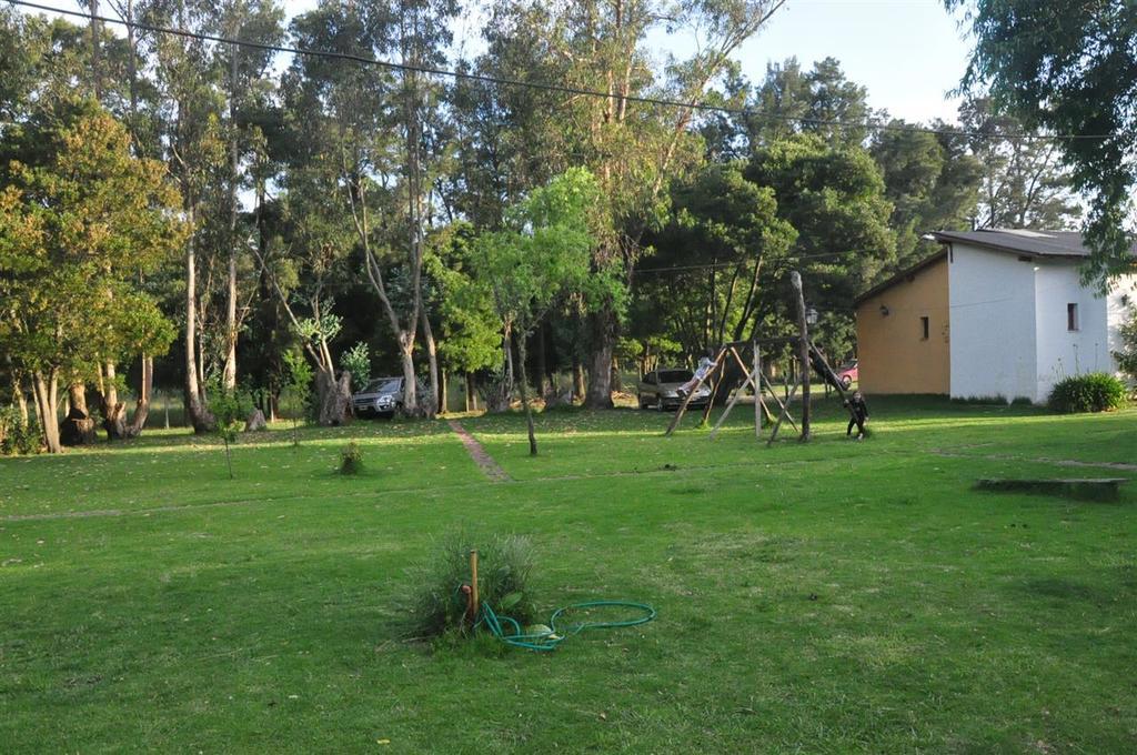 Inn La Del Mar