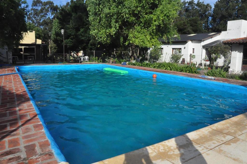 Estalagem La Del Mar 3*