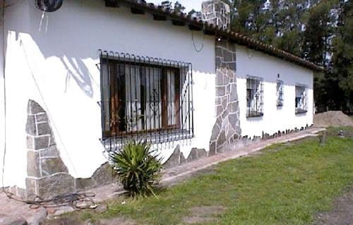 Estalagem La Del Mar
