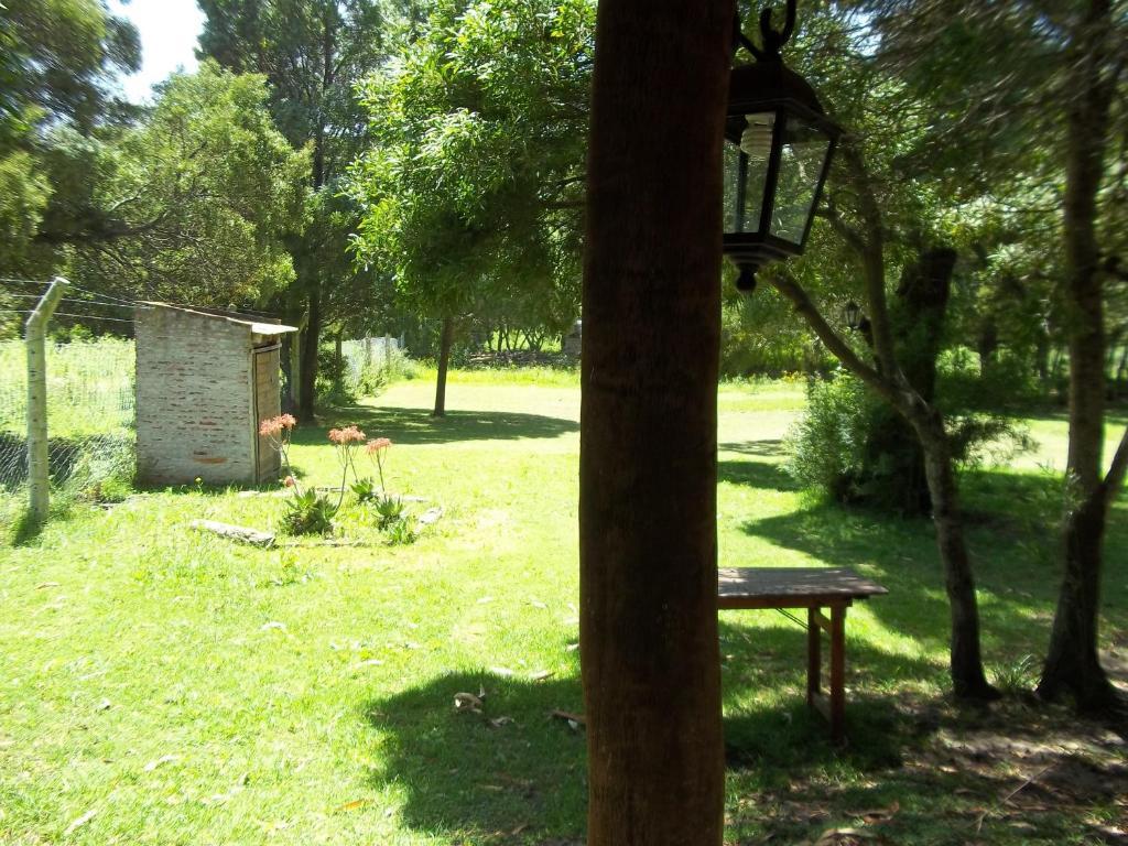 La Del Mar Estalagem 3*