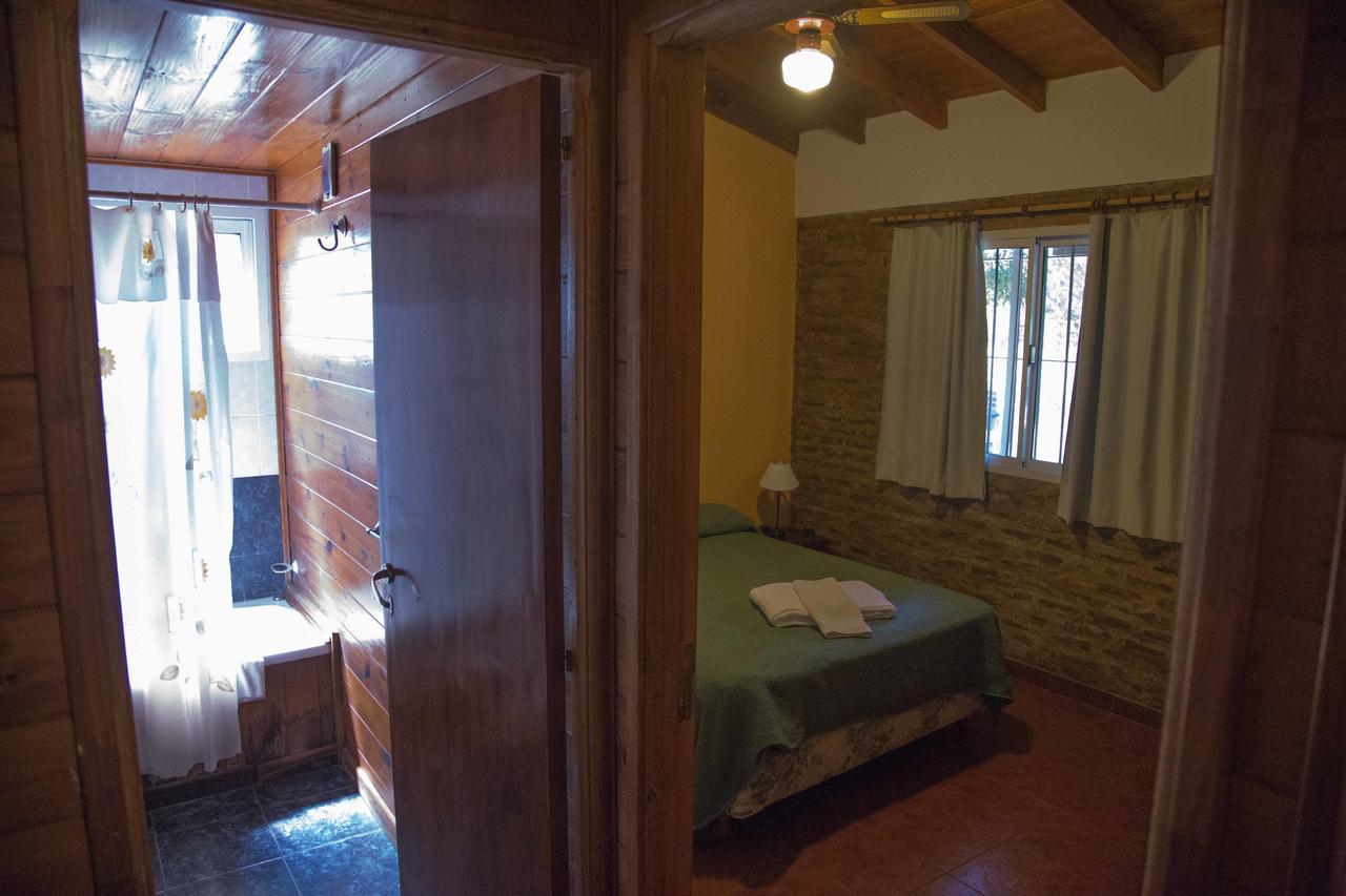 La Del Mar Inn 3*